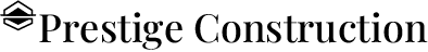  Prestige Construction